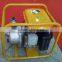2inch 3inch 4inch ROBIN gasoline water pump HONDA gasoline water pump