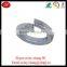 Guangdong Manufacturer Precisioon Nickel Plating Carbon Steel Spring Lock Washer