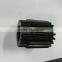 3043237 Sun Gear EX120-2 for Excavator Travel Motor