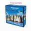 TY1639 Haigint Misting System