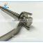 China Low price lathe parts in Dongguan factory+86 13580993760