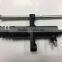 High Quality Clutch Slave Cylinder ME602069 for Mitsubishi