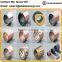 CuSn6.5 CuSn8 Bronze Bushing BPF 1015 1020 1210 1320 1425 1720 202210 3240 3550 4530 5060 6580 95100 13060 16560 230100 FB Bush