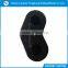 Factory Price Hot Sale Plastic Injection Molding Products Supplier in China