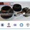 Customized 3646201 Used For AUTO Cars