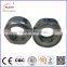 EWC1008 fishing tackle bearing one way needle roller bearing