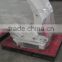 Forklift Attachment Paper Roll Clamp paper clamp