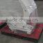 Forklift Attachment Paper Roll Clamp paper clamp