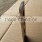 wood chipper blades