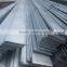 Galvanized Flat bar /Lowest Price/ good quality