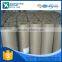 anping xunqiang factory welded wire mesh/ galvanized welded wire mesh/ PVC welded wire mesh