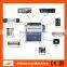 Automatic 36 Inch UV Coater