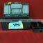 #C01tool Kit/work-box/High Quality Work-box With Form/Professional