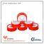 Water Pipe Ptfe Thread Seal Tape