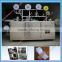 Automatic Band-Aid Wrapping Machine China Supplier
