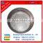 Hot Selling Stainless Steel Standard Test Sieve