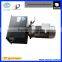 widely used dc power unit/mini power pack