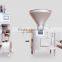 The newest Meat Bowl Cutter Machine