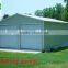 Car Garage Design