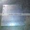 Aluminum Cases, Engraved Aluminum Plate
