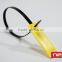 Logistic Tracking Alien Higgs3 Passive RFID Cable Tie Tag