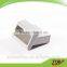industrial plastic parts OEM/ ODM