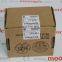 ALLEN BRADLEY MPL-B310P-MJ74AA