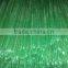 cost effective high strength glass fibre grape stake