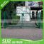 New design Industrial Security Gates for wholesales