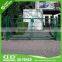 Professional Metal Gates And Railings with great price