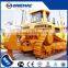 chinese bulldozer HBXG 165HP small bulldozer TY165-2 price