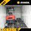 Cheap Price Electric forklift truck CPCD30