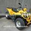 500cc quad