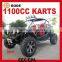 1100CC 4X4 OFF ROAD BUGGY(MC-455)