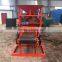 gold washing plant trommel screen, small sandwast trommel screen