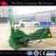 BX62R Tractor PTO Drive Hydraulic Roller Feed Wood Chipper