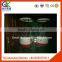 Multifunction Greenhouse Compact Excavator