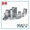 China High Grade Material Socket Wrench pcs