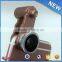 Wholesale 3 In 1 Mobile Camera Lens , Wide Angle Lens for Mobie Phone Camera