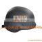 Bulletproof Helmet