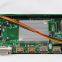 UHD 4K resolution LCD controller board with LVDS,eDP,V by One interface