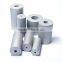 Tungsten Carbide Die Foging Mold