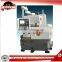 mini CNC gear shapping machine small gear shaper machie style YK5115