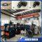 high efficiency plasstic pulverizer mill price