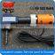 ISY-80T hand beveling machine