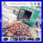Wood Briquette Charcoal Carbonization Kiln For Sale