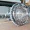 HC-21 Explosion-proof laneway led light