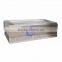 factory funeral home autopsy table dissecting table