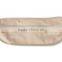 Undercover Money Belt Waist Holder Pocket For Travel