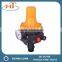 Small Electronic Automatic Water Pressure Control